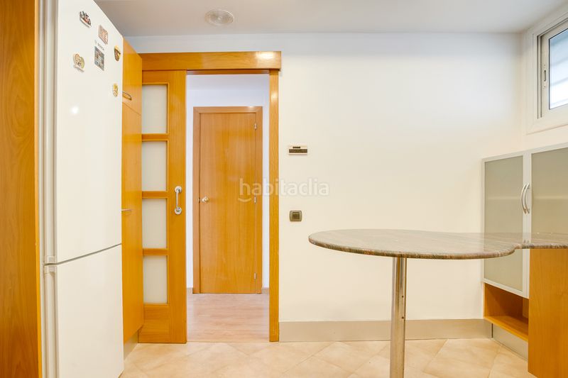 Foto 47e90650-ab14-404e-81fc-7bc363faefbf. Duplex con riscaldamento in La Verneda - La Pau Barcelona