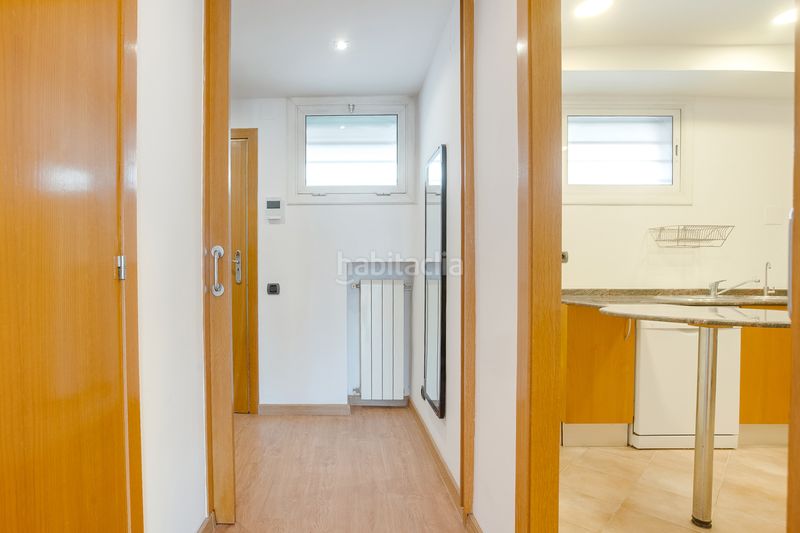 Foto 48b49cc2-bbe9-4909-965c-f2918febf1ae. Duplex con riscaldamento in La Verneda - La Pau Barcelona