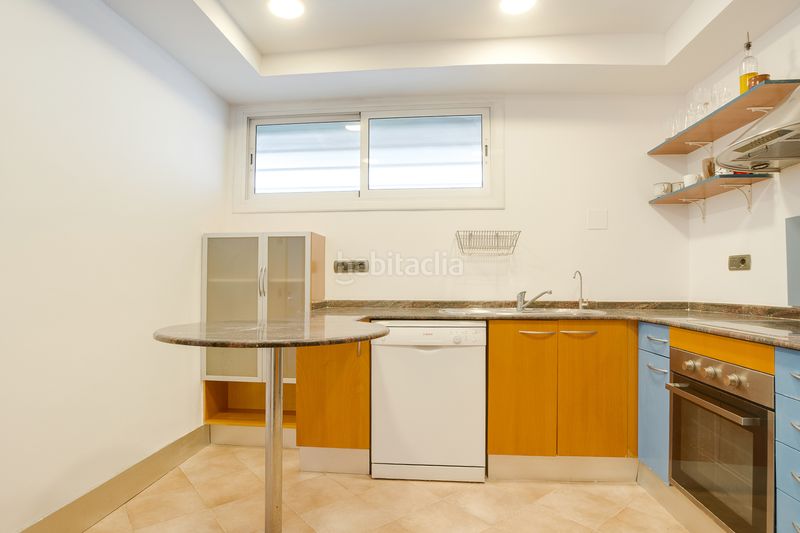 Foto 497293cb-8ab4-451b-8323-e4d8ce7705cb. Duplex con riscaldamento in La Verneda - La Pau Barcelona