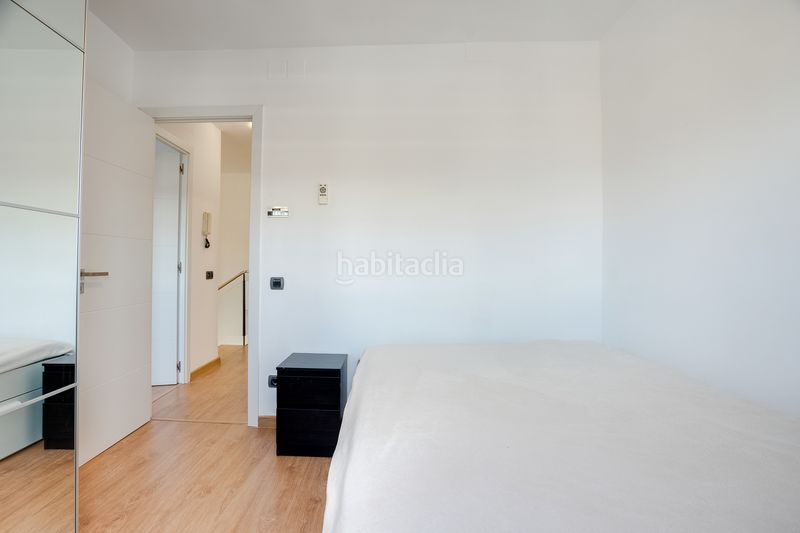 Foto 51680497-9a7c-4775-a27d-b3281d6163d8. Duplex con riscaldamento in La Verneda - La Pau Barcelona
