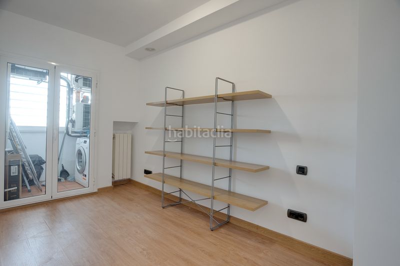 Foto 700753a9-36be-479f-a63f-6df94d114cd0. Duplex con riscaldamento in La Verneda - La Pau Barcelona