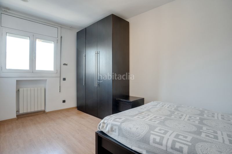 Foto 9bb38d8b-3452-48e9-9012-2a6c477f3e01. Duplex con riscaldamento in La Verneda - La Pau Barcelona