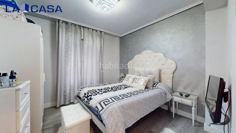 Foto 667564bf-49fd-4fd4-bdcd-bb0d9de97908. Pis amb calefacció a Zorrotza Bilbao