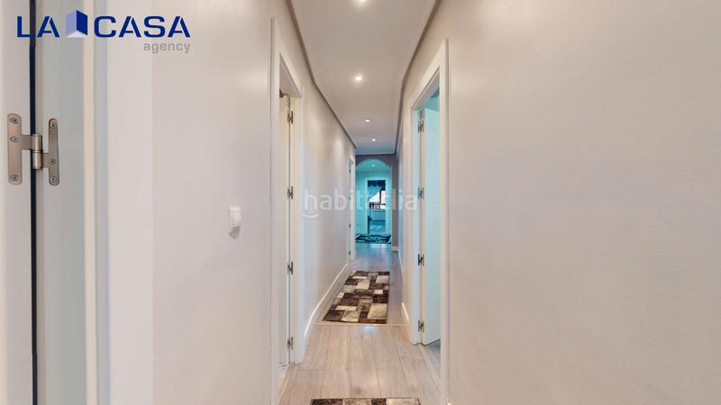 Foto e5c8aecf-5837-4ec9-bfbe-1aa16f909c85. Pis amb calefacció a Zorrotza Bilbao