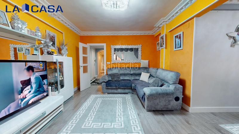 Foto f902f853-ab16-4501-abfc-8fc83afb19f4. Pis amb calefacció a Zorrotza Bilbao