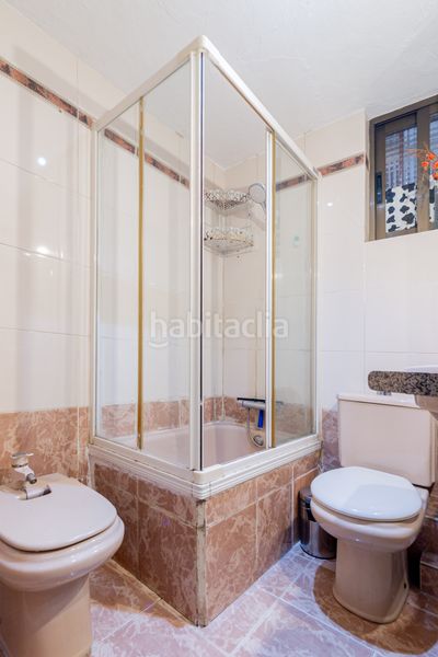 Foto 0308e995-2015-45b6-a498-324ed610d4c0. Pis amb calefacció a Comillas Madrid