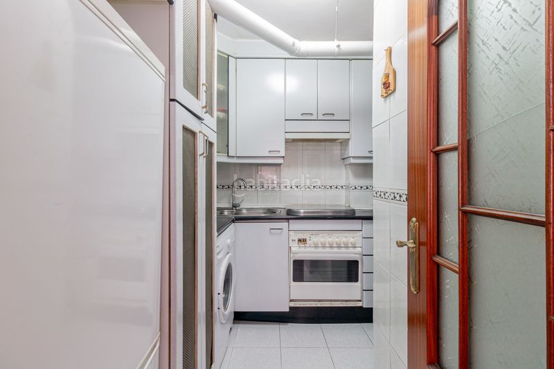 Foto 628ef4df-3006-4f5c-a858-b3a2475b0e50. Pis amb calefacció a Comillas Madrid