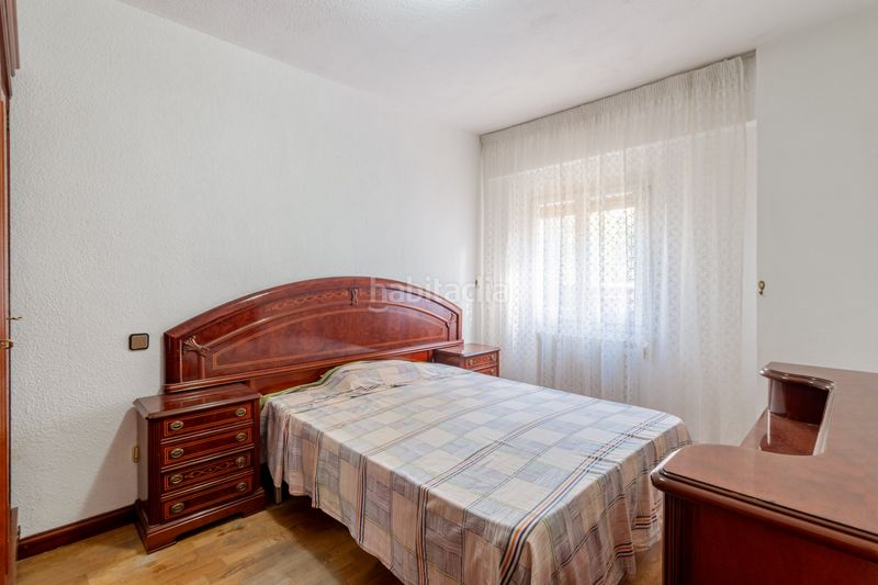 Foto 6919159d-bf7c-4c77-bbb5-fafd39abb0ee. Pis amb calefacció a Comillas Madrid