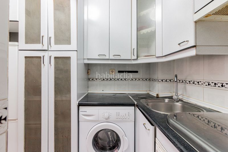 Foto aeaf97a7-b1d3-4df5-b083-23b4a0089557. Pis amb calefacció a Comillas Madrid