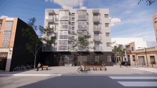 Pis a Progrés - Pep Ventura