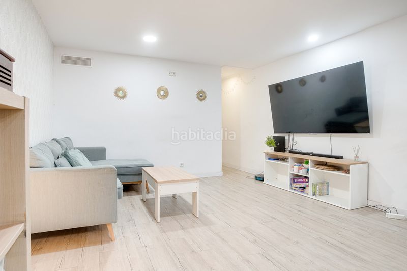 Foto 1f113cdb-36b8-4a19-a514-97fb2d68a134. Pis a Ca n'Aurell Terrassa