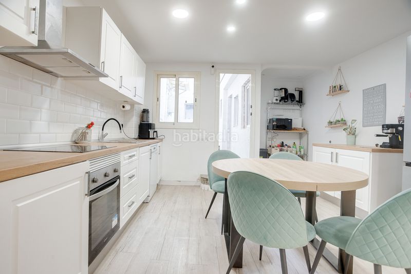 Foto 4253ff09-feb2-42dd-95be-08cd96495bf3. Pis a Ca n'Aurell Terrassa