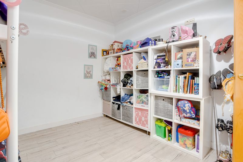 Foto 6e6e89c2-7ac1-4625-827d-54dade2151d4. Pis a Ca n'Aurell Terrassa