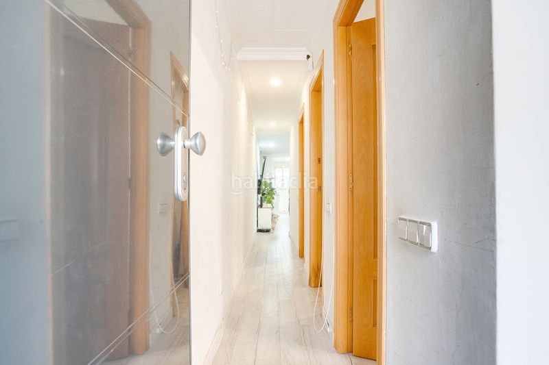 Foto 8298d2dc-be00-481c-94eb-232b4777bba5. Pis a Ca n'Aurell Terrassa