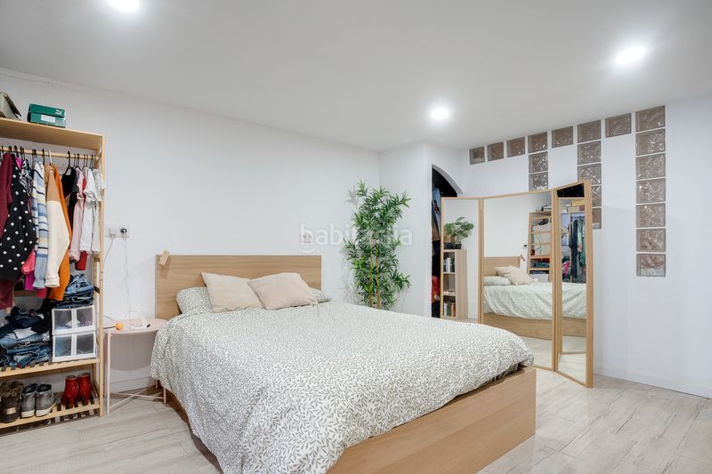 Foto b05b7178-d89a-4e24-8d2f-f53c0e519e35. Pis a Ca n'Aurell Terrassa