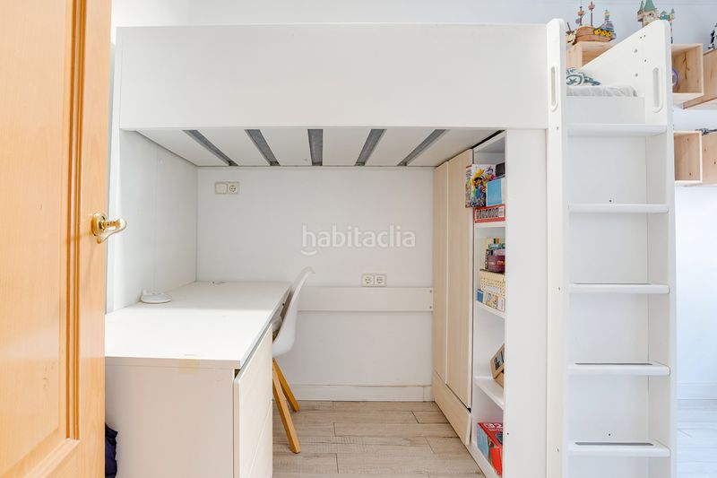 Foto c89c9144-24bf-4fe6-9391-c24b55427e95. Pis a Ca n'Aurell Terrassa