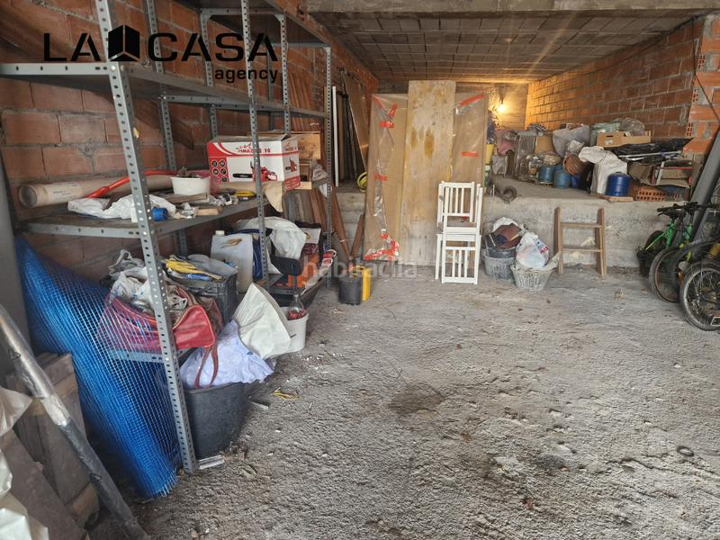 Foto 8f182ccc-ad82-4dac-acc2-0db6c980b76b. Local comercial a Zorrotza Bilbao