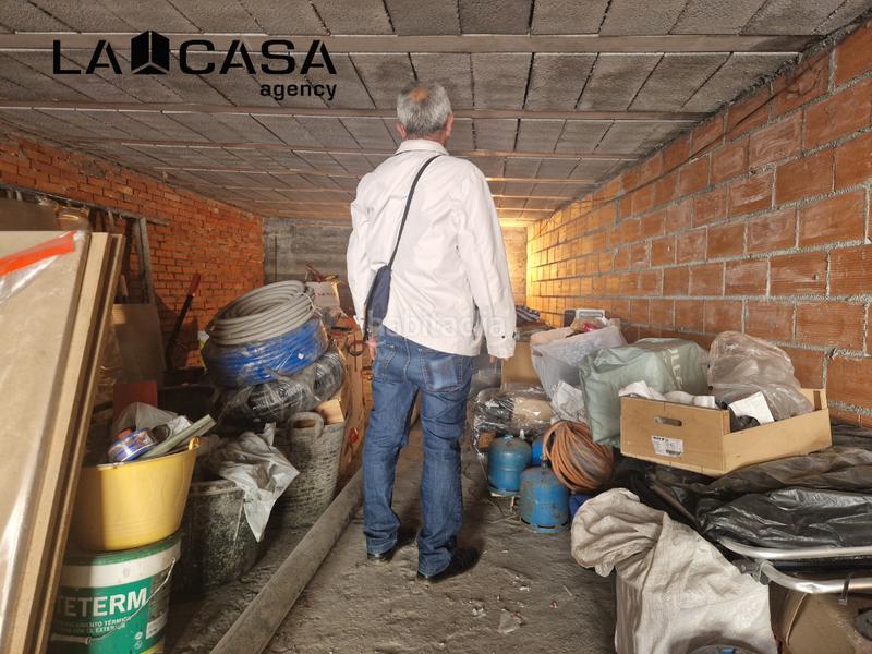 Foto b2eaa3d2-944f-4855-aca3-142069555a35. Local comercial a Zorrotza Bilbao