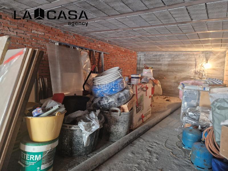 Foto d5765ec3-1a58-4acd-9e51-4228a82bbdf6. Local comercial a Zorrotza Bilbao