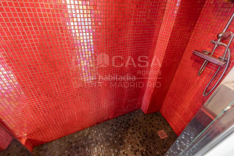 Foto 6ad6f8ba-ffa8-44b6-92e9-7bdc858f40ac. Pis amb calefacció aparcament a Torres de la Alameda