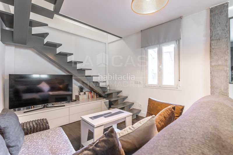 Foto a41636f8-3b95-413f-980b-1aef9cbe6e9b. Pis amb calefacció aparcament a Torres de la Alameda