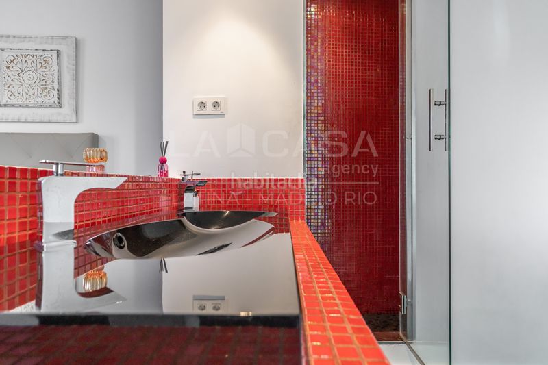 Foto aa70f339-b8ba-4af2-97a1-6d49c281c5b7. Pis amb calefacció aparcament a Torres de la Alameda