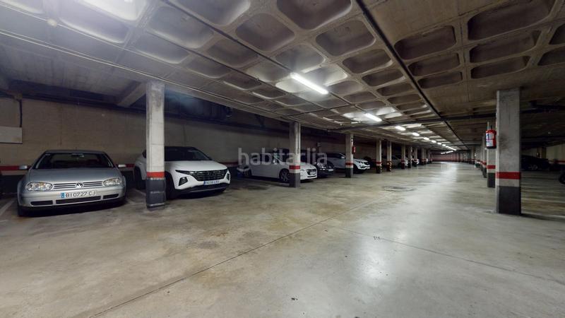 Foto 505a1107-da1f-4faa-8927-2ac9c8f40efa. Pis amb calefacció aparcament a Zorrotza Bilbao