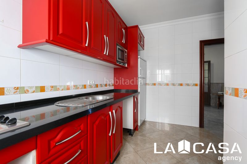 Foto 1a96d4d9-2ebe-419c-a4ad-9cf9f3cbb70c. Pis a Estepa