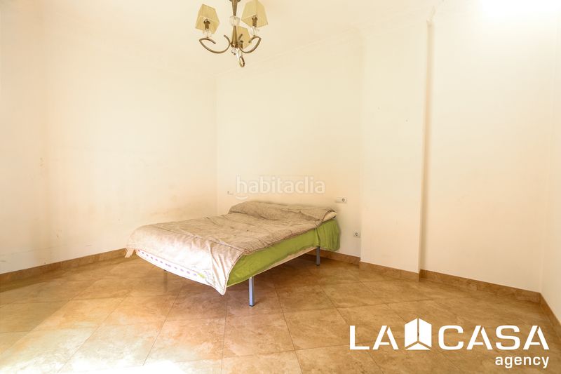 Foto b49798ce-cad3-4918-8c80-09e89235281d. Pis a Estepa