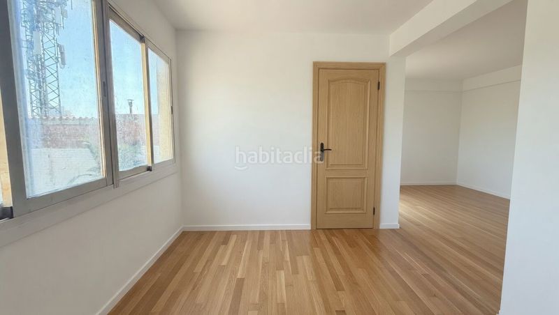 Foto e60ffb04-2197-473a-85c0-22b45d3e68ac. Pis amb calefacció a Horta Barcelona