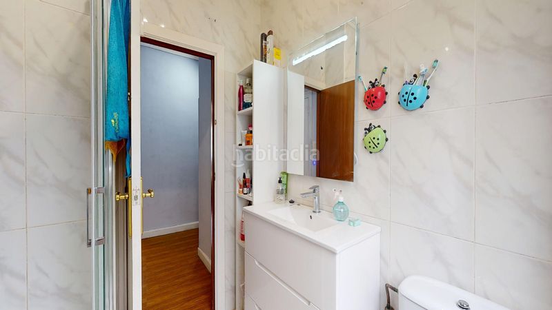 Foto 4163ee20-1990-4817-802d-9d9a5a9988d7. Pis a San Ignacio-Elorrieta Bilbao