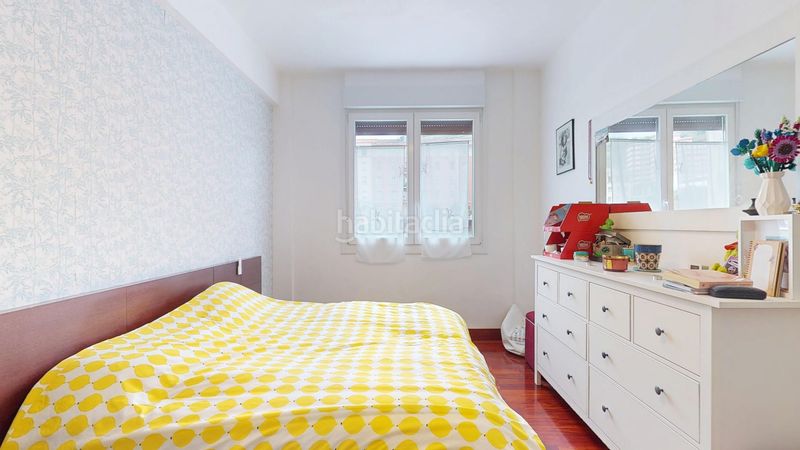 Foto 76f366ed-7b72-46a2-a339-4fa5cbfae30f. Pis a San Ignacio-Elorrieta Bilbao