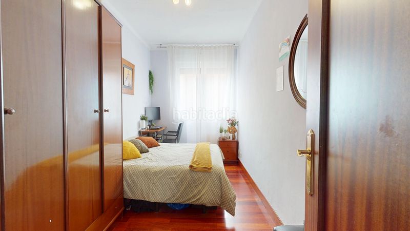 Foto 9c8c73a5-51f8-4e49-a32a-3b284cf5ab6f. Pis a San Ignacio-Elorrieta Bilbao