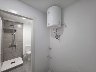Rez-de-chaussée à Sant Ildefons