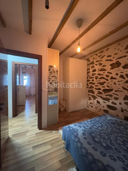 Foto fecea484-d573-4e16-b7fb-7c305386c2b2. Etagenwohnung mit heizung in La Peña Bilbao