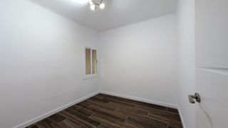 Erdgeschoss in La Gavarra
