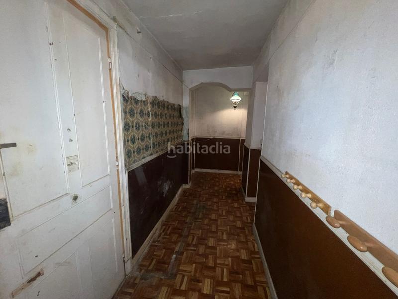 Foto b81ac02e-eac2-4e80-9201-77e09226fb46. Etagenwohnung in Barrio de Uribarri Bilbao