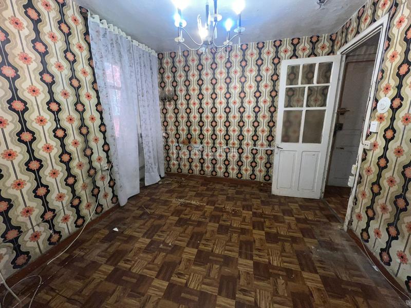 Foto bedab712-a8d2-4ad8-9f26-42f8d099b09a. Etagenwohnung in Barrio de Uribarri Bilbao