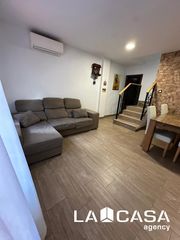 Casa a Vista Azul - Consolación
