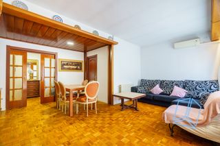 Appartement à Diagonal-Colomeres