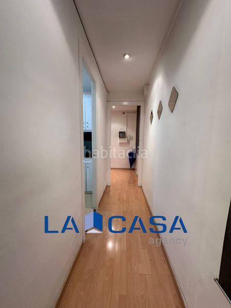 Foto ed628b6c-3015-4f8d-bc32-5255ba398590. Pis a Font de la Guatlla Barcelona
