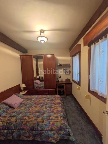 Foto 48262c68-2ad8-483f-927e-e08e506fdaad. Appartement avec chauffage dans Casco Viejo Bilbao