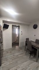 Flat in Lasesarre