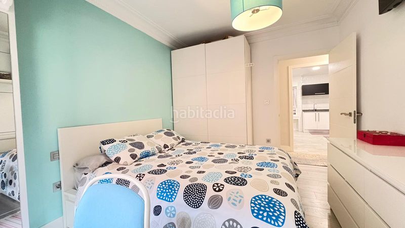 Foto 1bc2ba21-e1be-4258-a25e-d0354dd4110a. Pis amb calefacció a Lasesarre Barakaldo