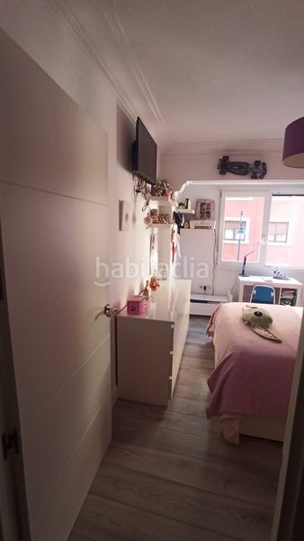 Foto 4bba34e8-93a1-4c65-ba58-1d7f9de232a7. Pis amb calefacció a Lasesarre Barakaldo