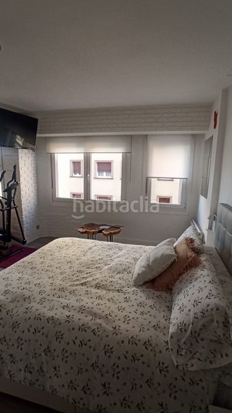 Foto 6809b0cd-2752-499c-92c4-158bac625615. Pis amb calefacció a Lasesarre Barakaldo