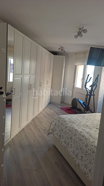 Foto 71638330-7fb3-423d-9e3e-80b60d1e7399. Pis amb calefacció a Lasesarre Barakaldo