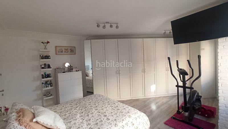 Foto a2630e49-2644-4c0c-a72b-7c71da2d9aca. Pis amb calefacció a Lasesarre Barakaldo