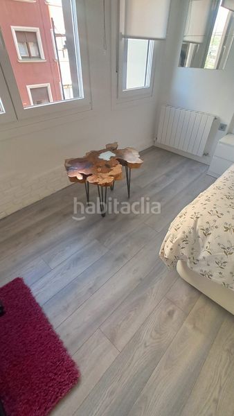 Foto abf84776-2d3d-401b-bc13-a1b45be32257. Pis amb calefacció a Lasesarre Barakaldo
