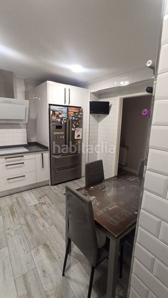 Foto d6df557e-fb11-4edf-8aec-e96cdaaaec55. Pis amb calefacció a Lasesarre Barakaldo